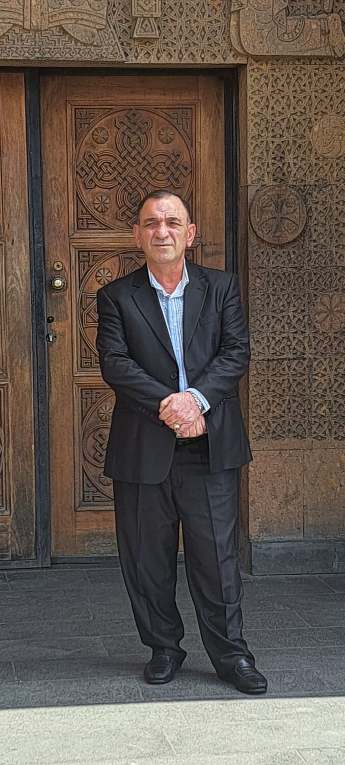  ,   , 57 ,   ,   