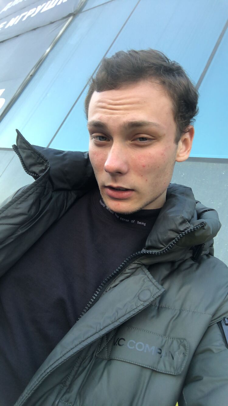 ���������� �����������, ���� ����� ������, 2 ����, ������������ ��� ������, ����� � ���������