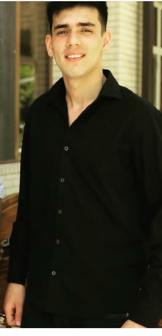 ���� 25680263 ����� ������, 25 ���, ���� ���������� � ������