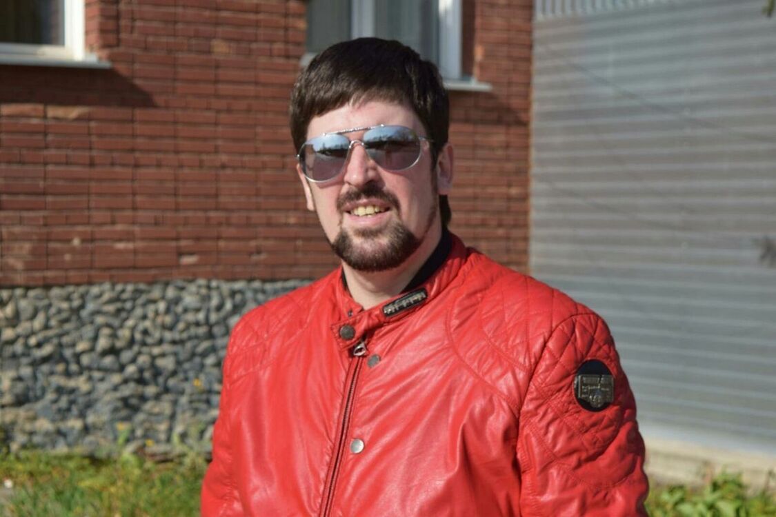  ,   , 49 ,     , c 