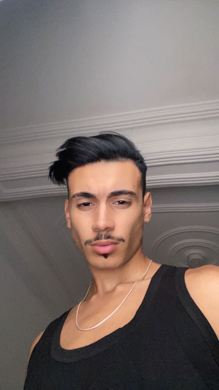 ���������� ������, ���� ����� Jacob, 24 ����, ������������ ��� ������, ����� � ���������