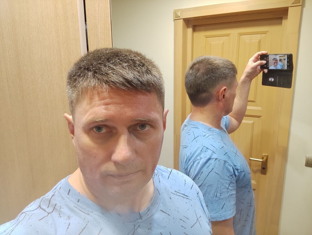 ���������� ����� �������, ���� ������� �������, 38 ���, ������������ ��� ������, ����� � ���������