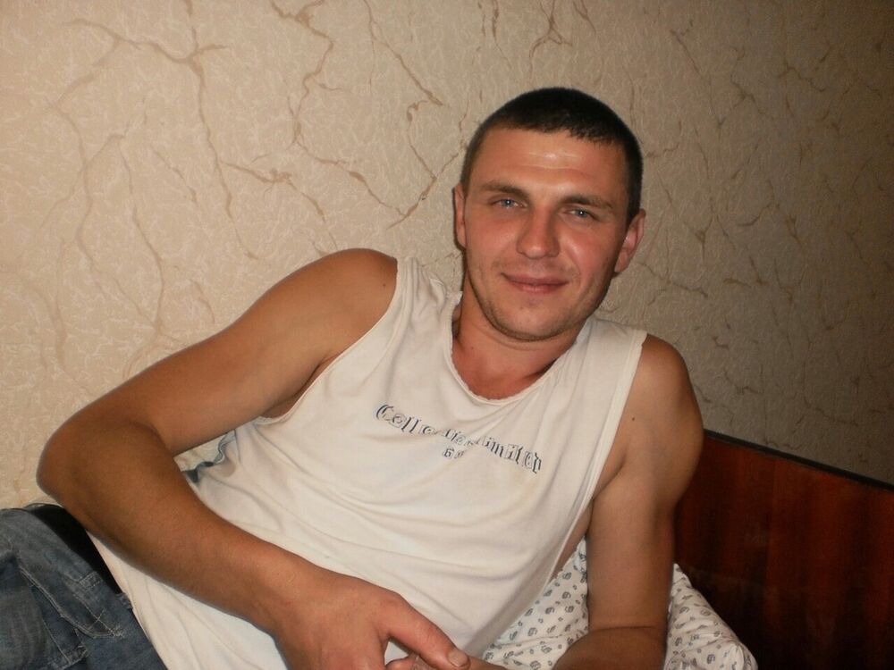 ���������� ������, ���� ������� ������, 45 ���, ������������ ��� ������, ����� � ���������, c�������� ���������