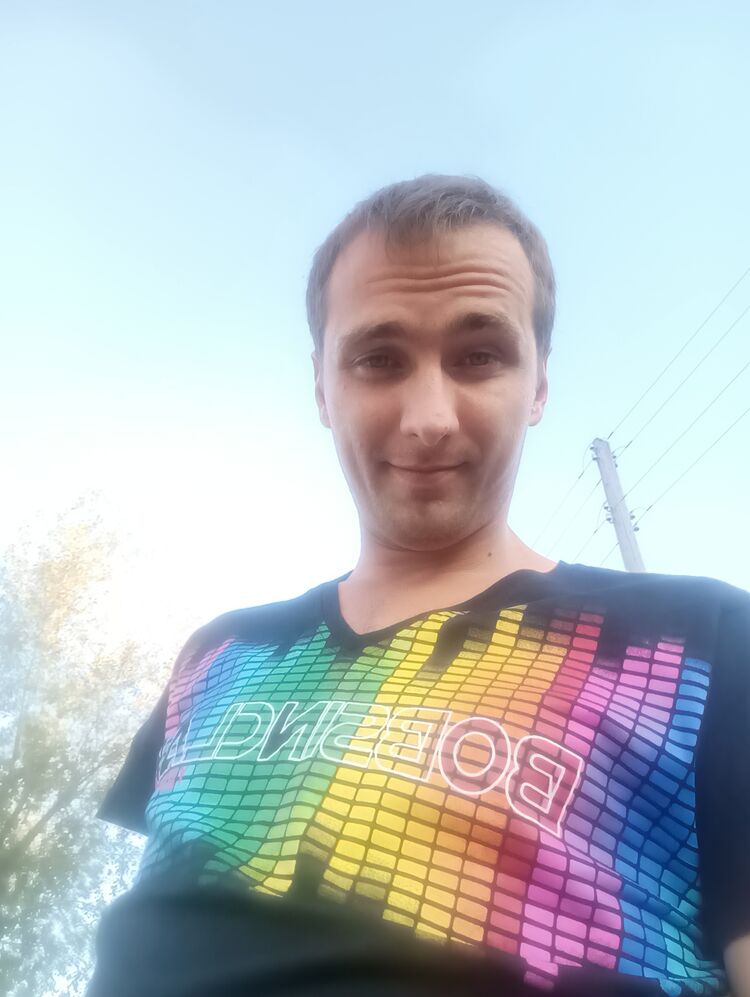 ���� 30488833 ������� ���������, 34 ����, ���� ���������� � �����