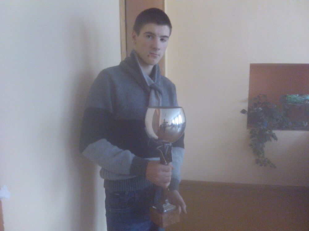 ���� 25571773 ����� ����, 25 ���, ���� ���������� � ������