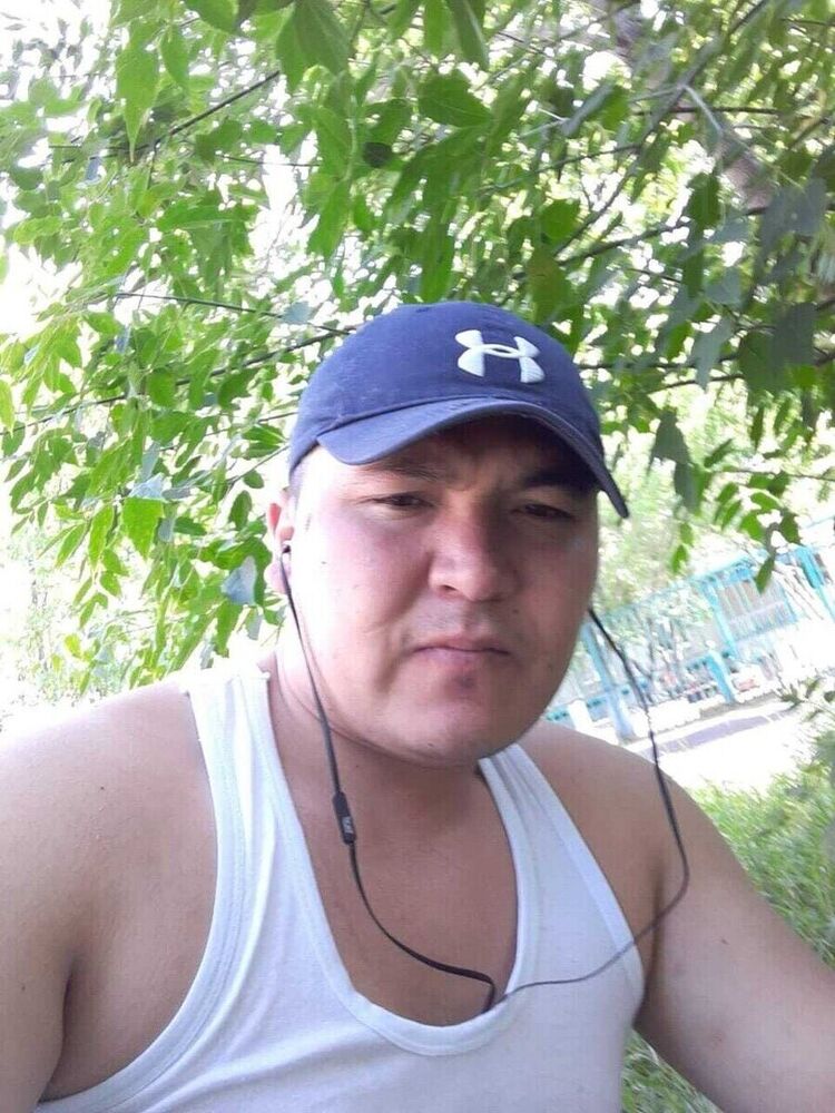 ���� 21326183 ������� �����, 33 ����, ���� ���������� � ������������