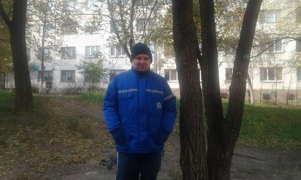 ���������� ��������������, ���� ������� ������, 46 ���, ������������ ��� ����� � ���������, c�������� ���������, ���������