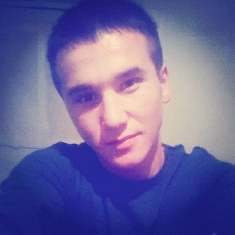 7295983  , 31 ,    