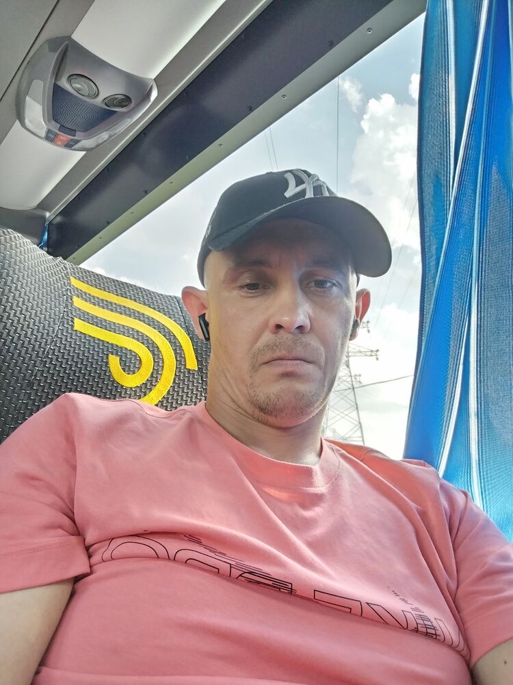 ���� 45096353 ������� Anatoly, 37 ���, ���� ���������� � ������