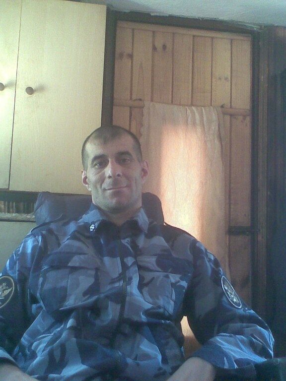 ���������� ������, ���� ������� �����, 47 ���, ������������ ��� ������, ����� � ���������