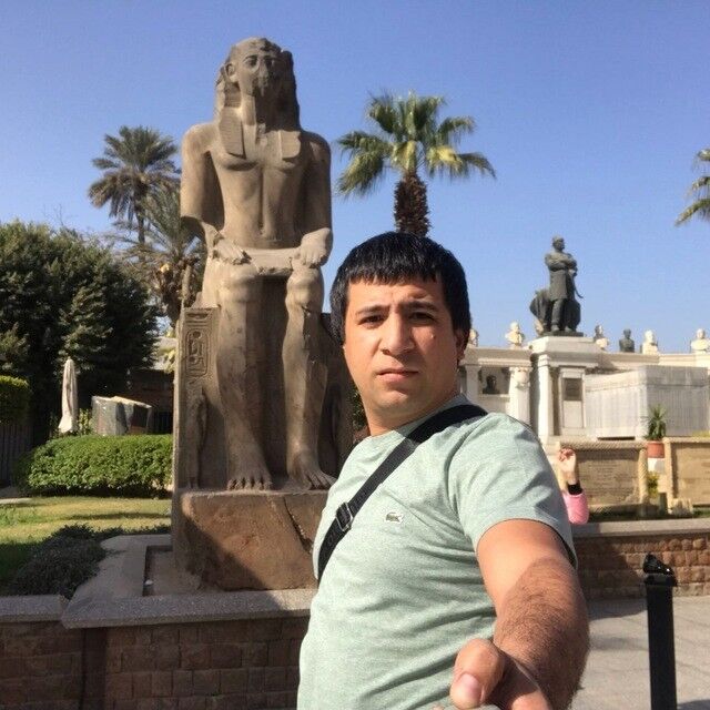  ,   AKBAR, 36 ,   ,   , c 