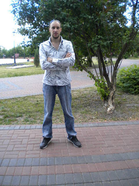 ���� 6392793 ������� ��������, 37 ���, ���� ���������� � ����������