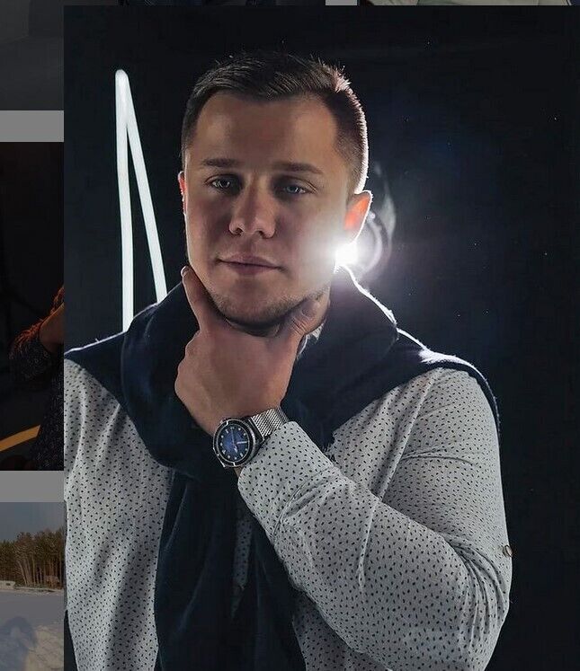  ,   , 35 ,  