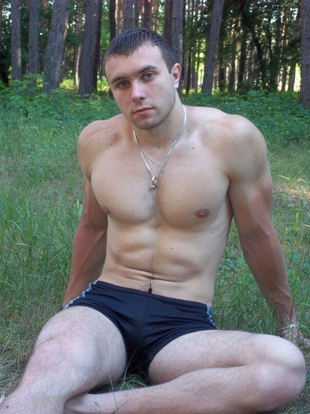 ���� 36303493 ������� ��������, 30 ���, ���� ���������� � ������