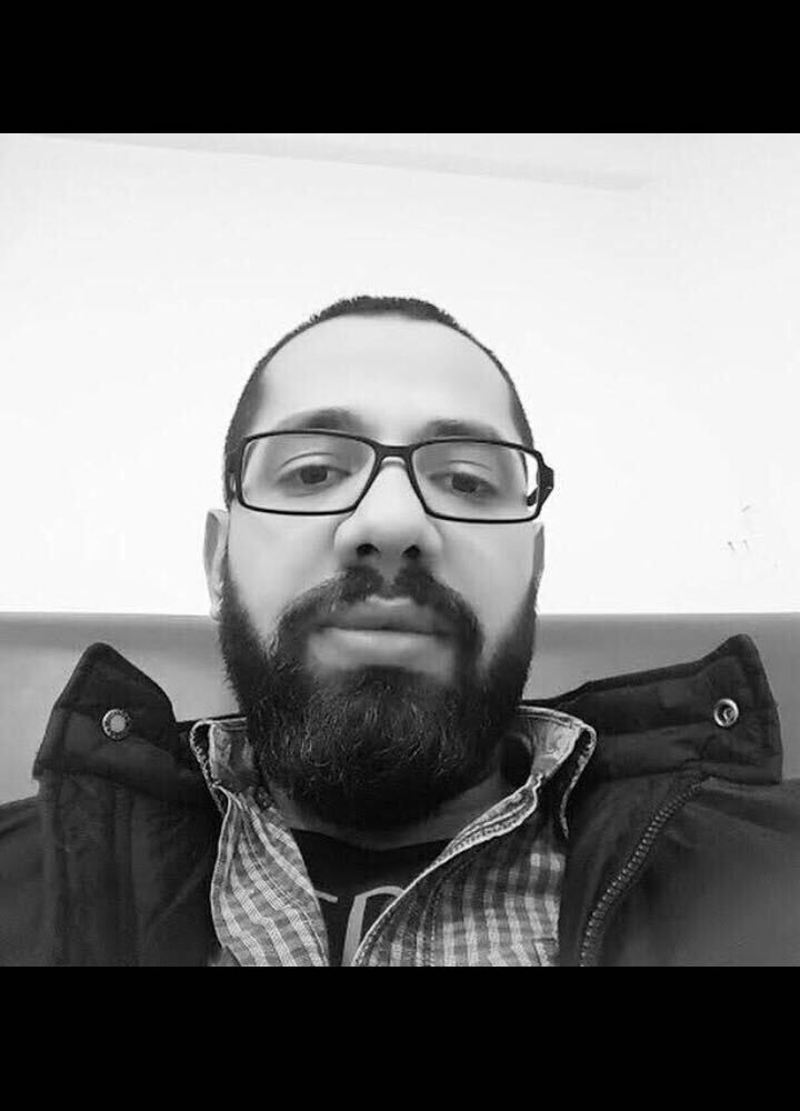 ���������� �����-���������, ���� ������� Can, 36 ���, ������������ ��� ������, ����� � ���������, c�������� ���������