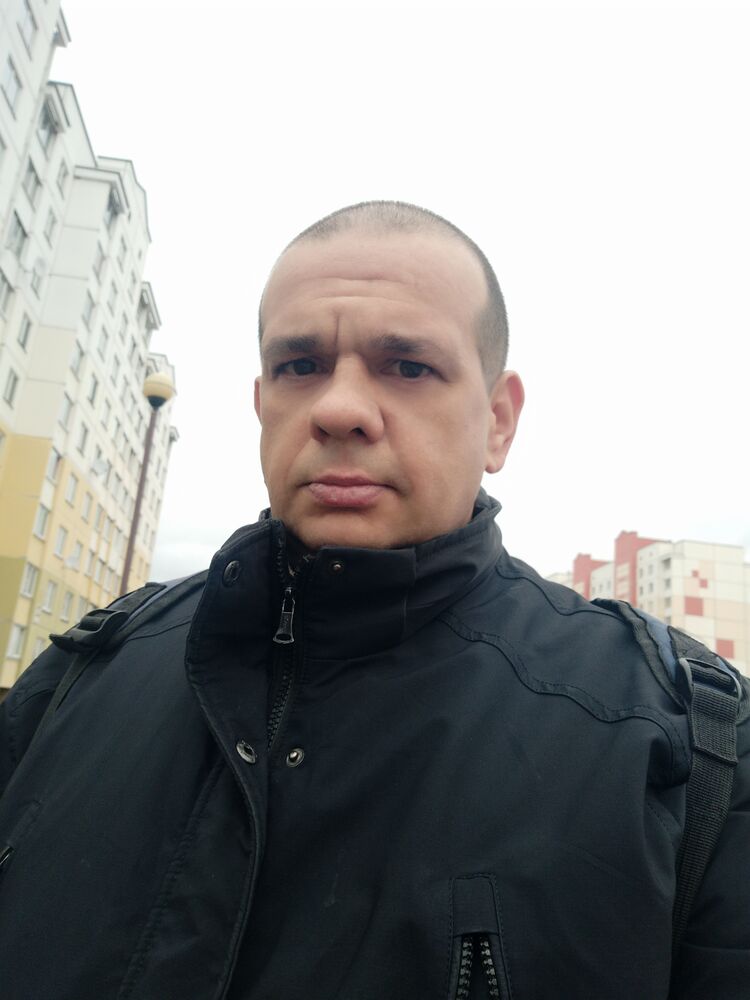  ,   , 44 ,   ,   , c , 