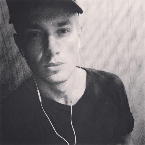 ���� 8926743 ������� ������, 32 ����, ���� ���������� � �����