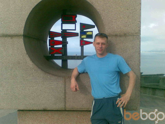  --,   Dimon, 48 ,   , 