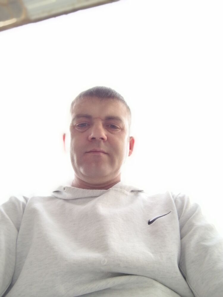 ���������� ������, ���� ������� �������, 39 ���, ������������ ��� c�������� ���������