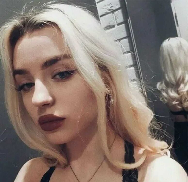 ���� 24870633 ������� ��������, 25 ���, ���� ���������� � ������