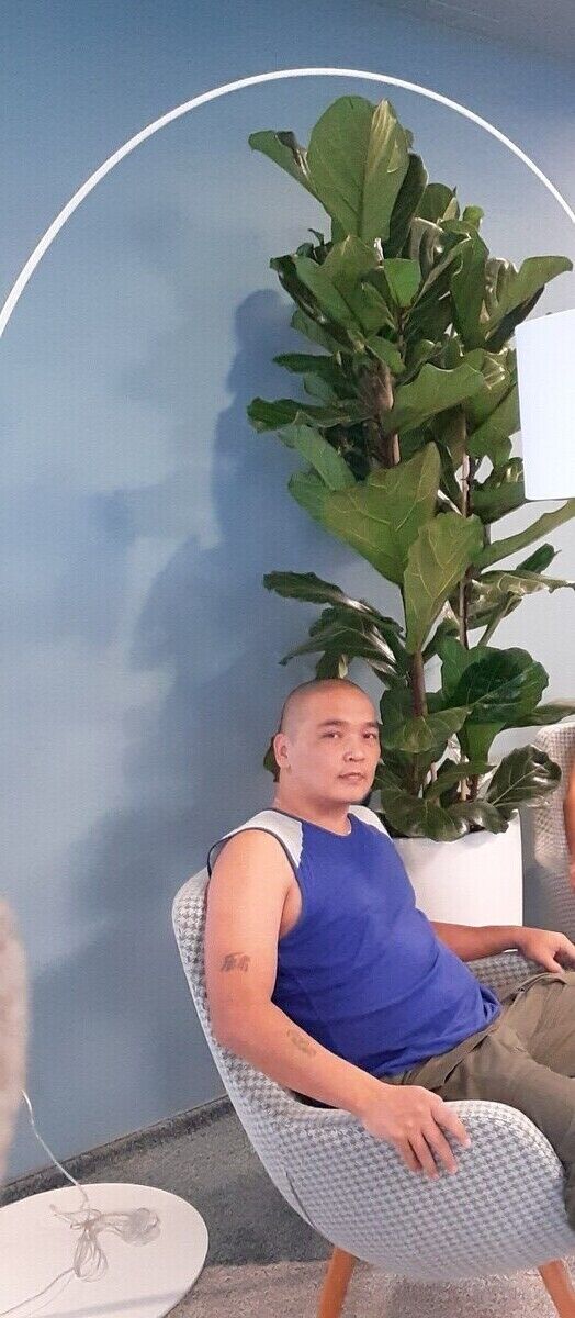 ���������� ������, ���� ������� ������, 42 ����, ������������ ��� ������, ����� � ���������