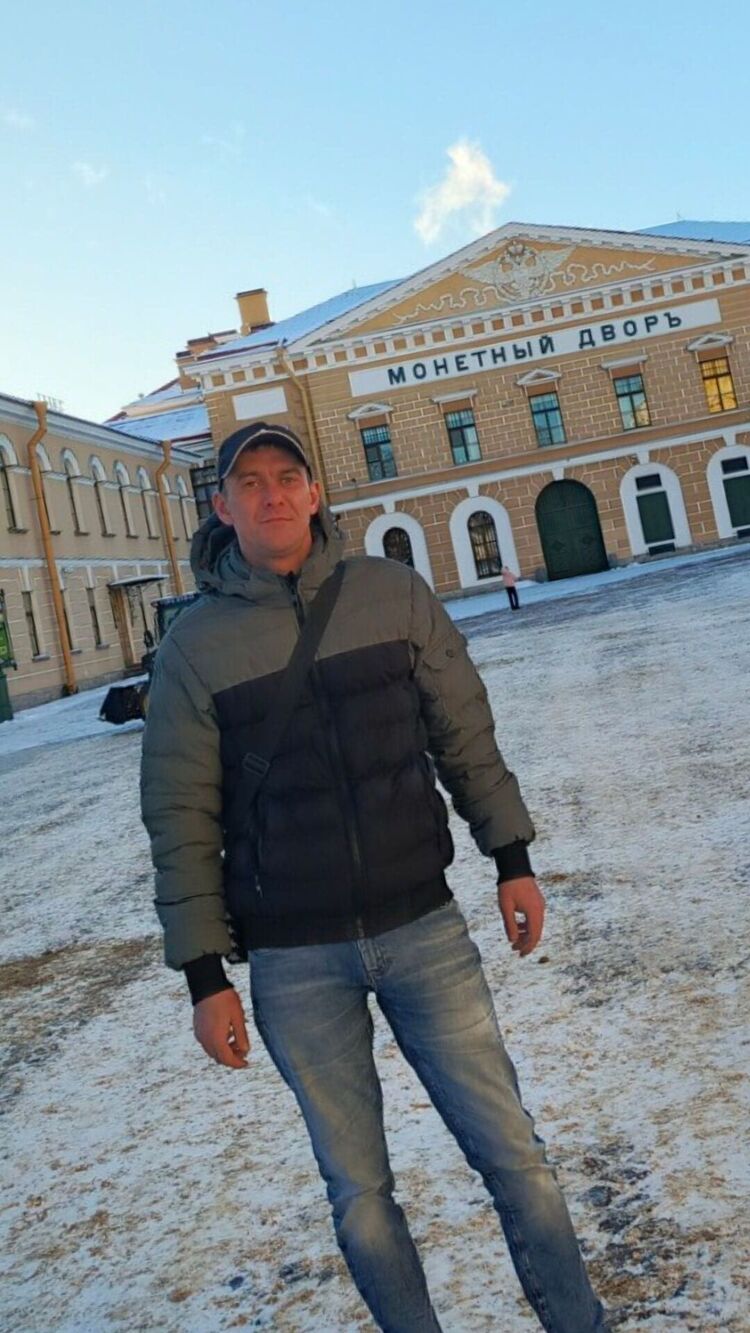 ���� 50999933 ������� ���������, 37 ���, ���� ���������� � �����-����������