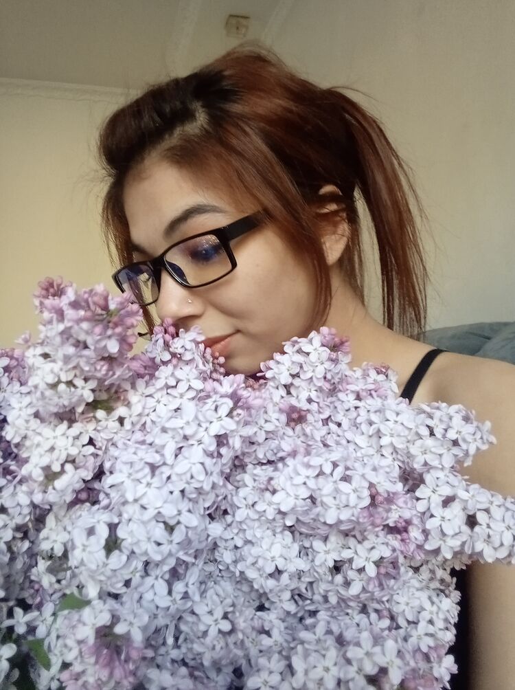 ���������� ������, ���� ������� ������, 30 ���, ������������ ��� ������, ����� � ���������, c�������� ���������