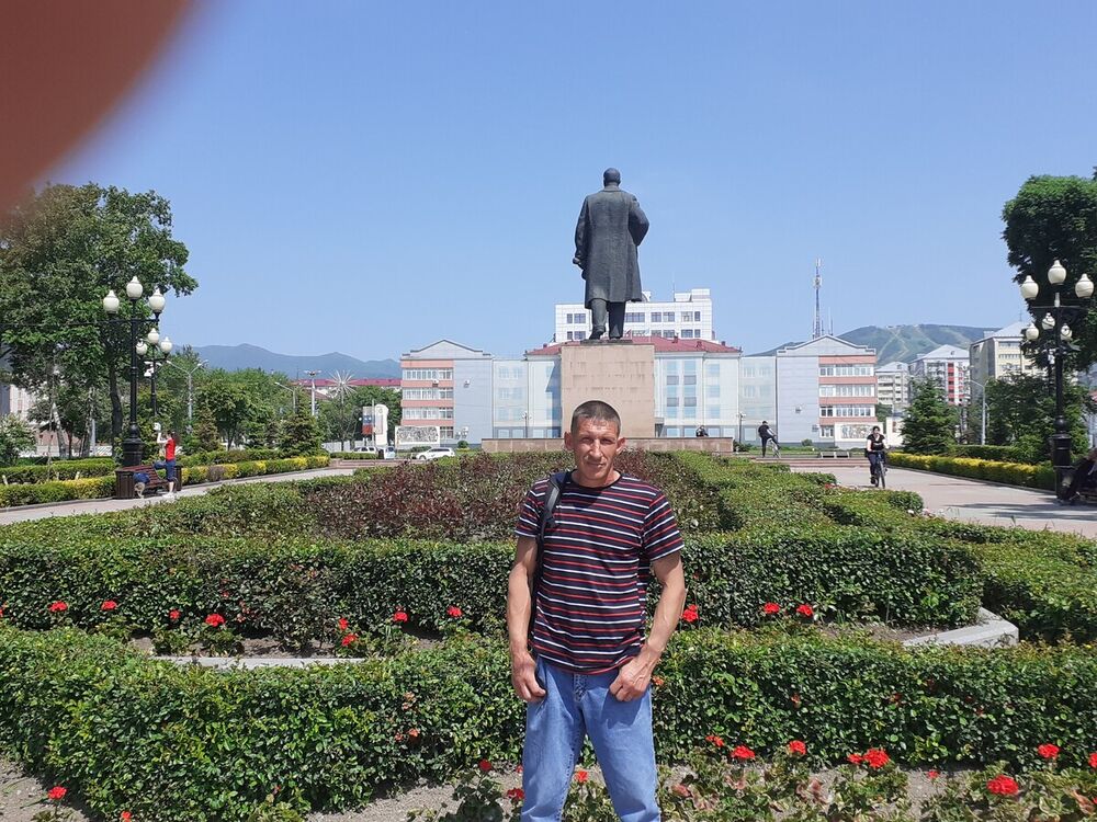 ���������� ����-���������, ���� ������� ����, 47 ���, ������������ ��� ������, ����� � ���������, c�������� ���������