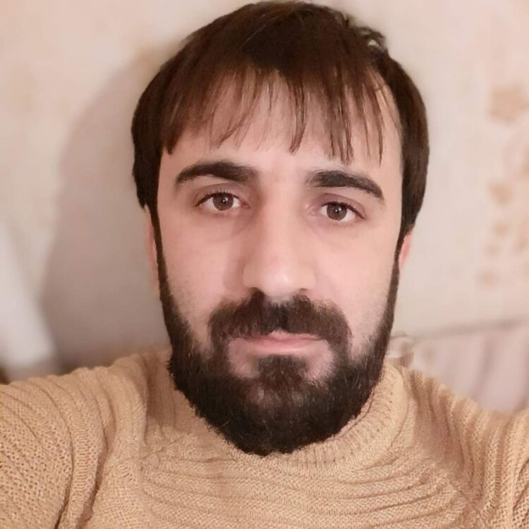 ���������� �����, ���� ������� ���, 33 ����, ������������ ��� ������, ����� � ���������, c�������� ���������