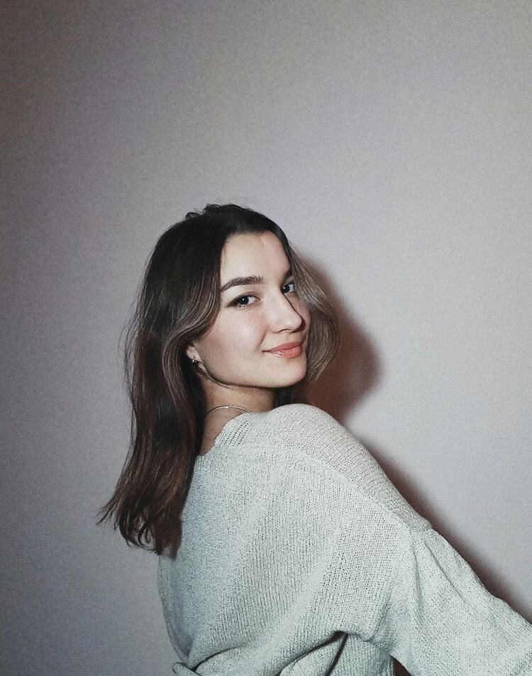 ���� 25465253 ������� ��������, 24 ����, ���� ���������� � ������������