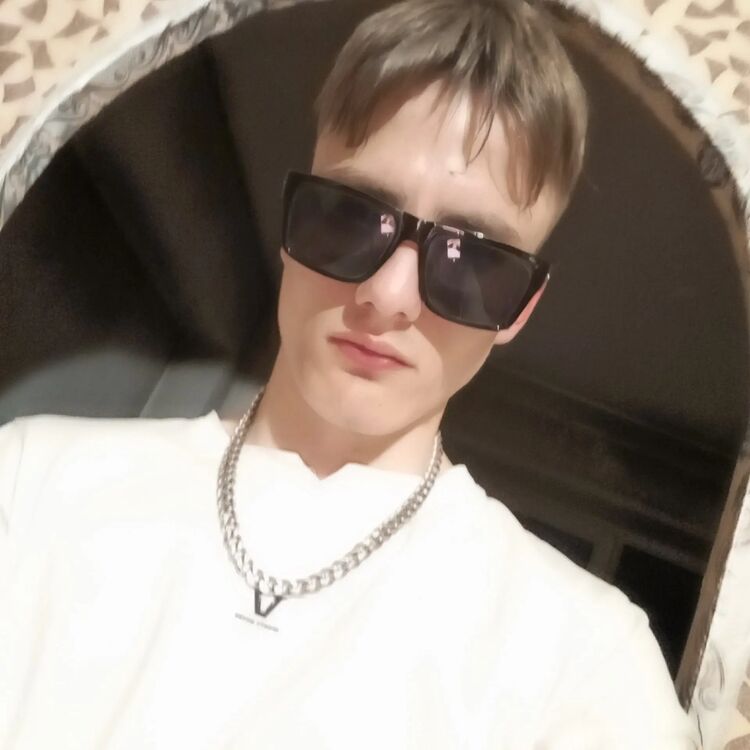 ���� 55498603 ����� ������, 21 ���, ���� ���������� � ���������