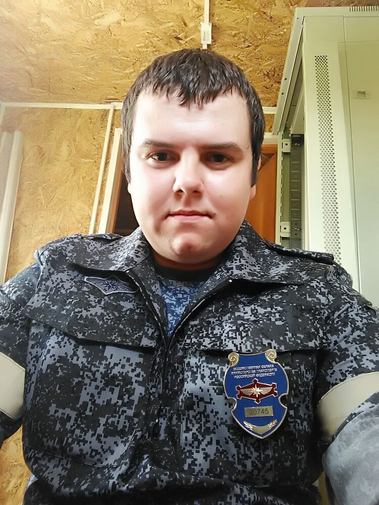 ���� 13479703 ������� ������, 34 ����, ���� ���������� � �������������