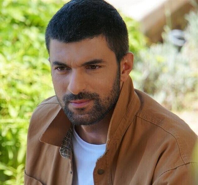 ���������� ���������, ���� ������� A����, 60 ���, ������������ ��� ������, ����� � ���������, c�������� ���������, ���������