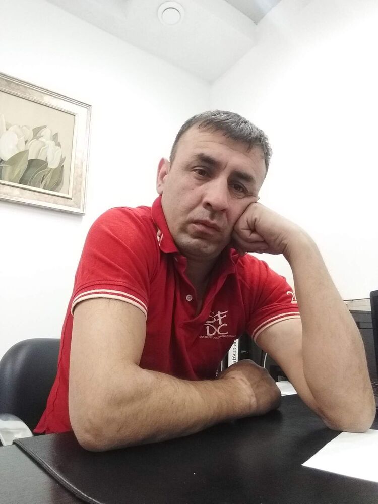 ���� 27559343 ������� ����, 41 ���, ���� ���������� � ������