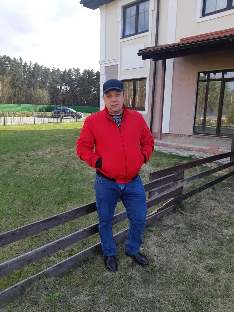 ���������� ������, ���� ������� Ը���, 43 ����, ������������ ��� ������, ����� � ���������