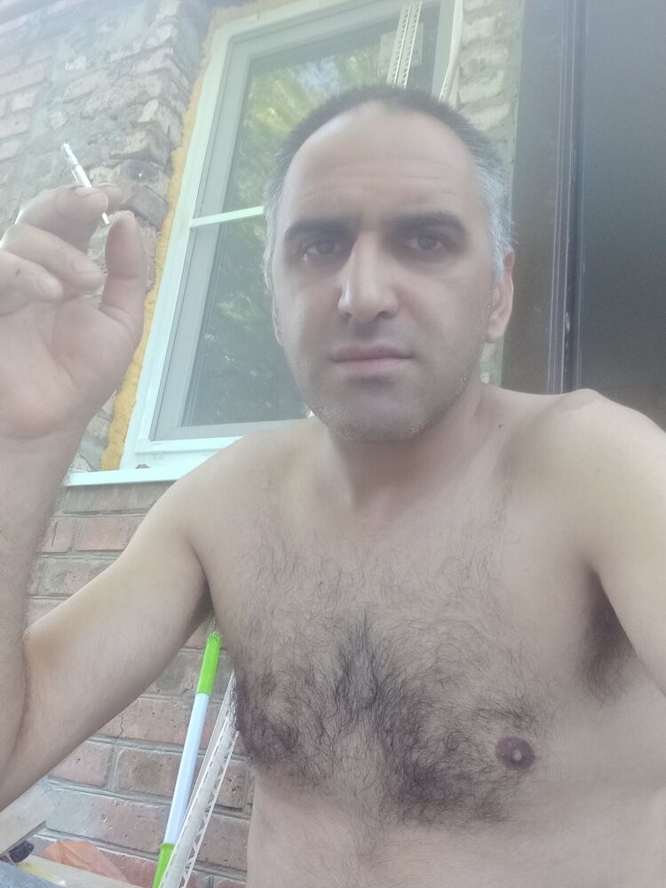 --,   , 45 ,   ,   