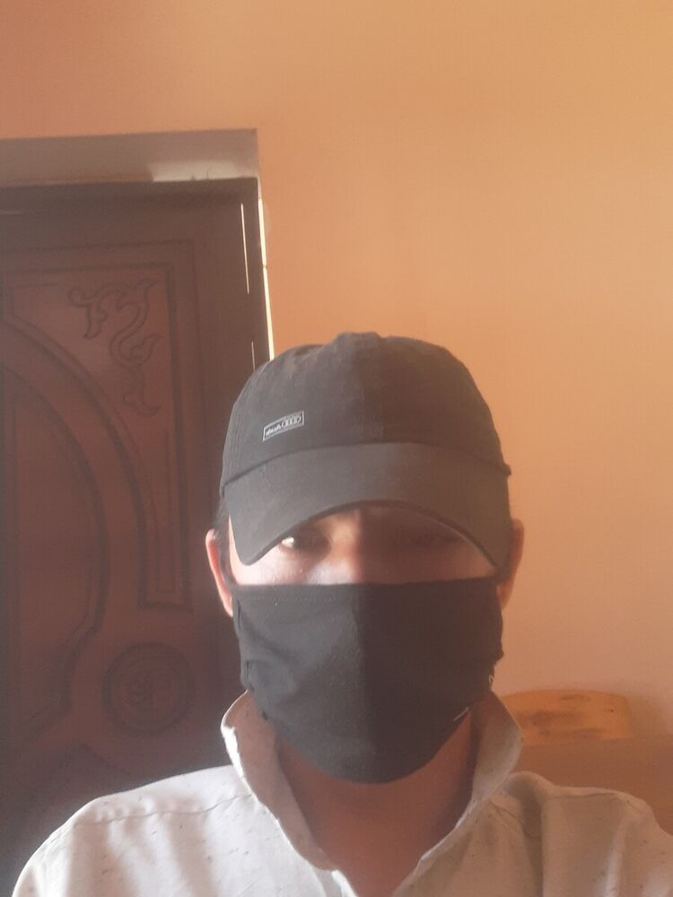  ,   Asliddin, 27 ,   ,   , c 