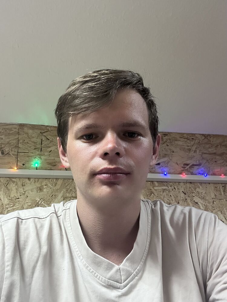  ,   , 26 ,   ,   , 