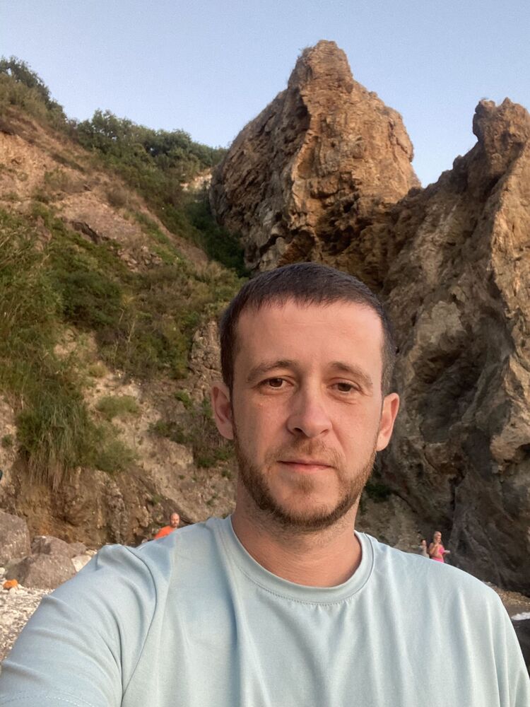 ���� 53078213 ������� �������, 36 ���, ���� ���������� � ����������