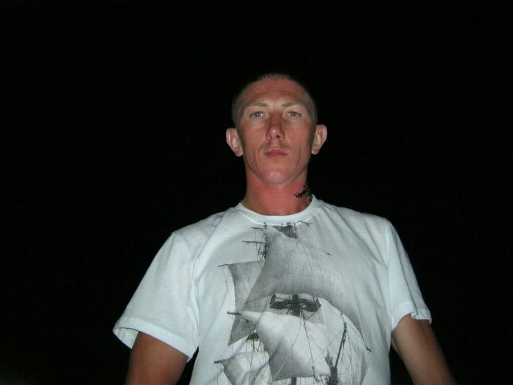 ���� 13381463 ������� ������, 40 ���, ���� ���������� � �������