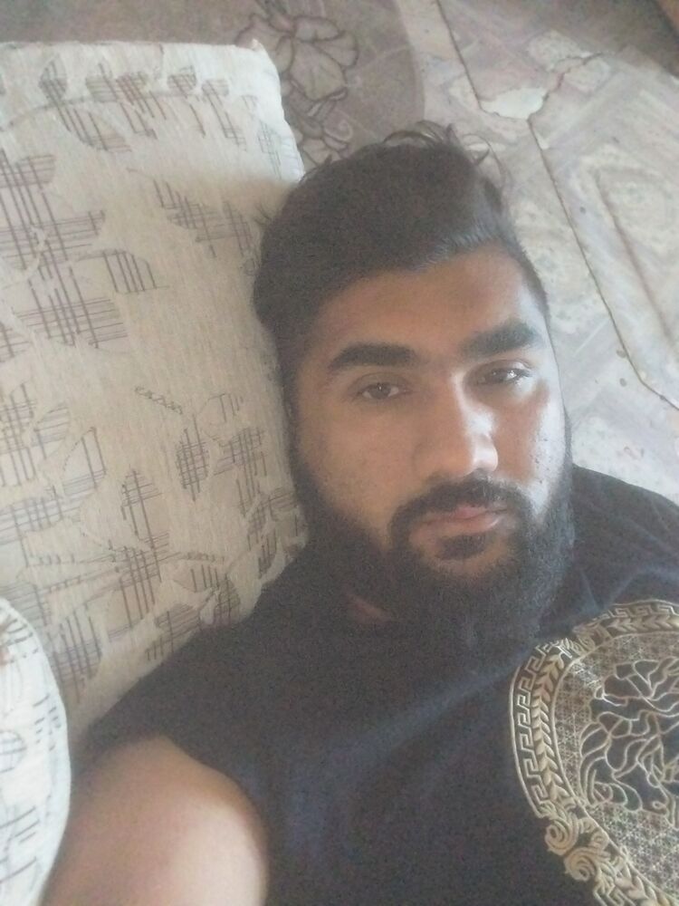  44672963  Vadim, 30 ,    