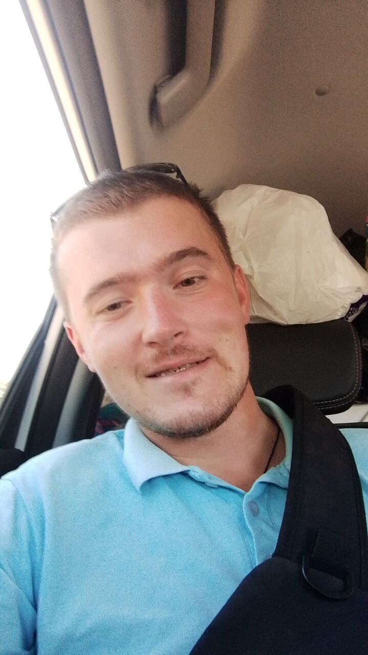 ���� 31945563 ������� �����, 29 ���, ���� ���������� � �������