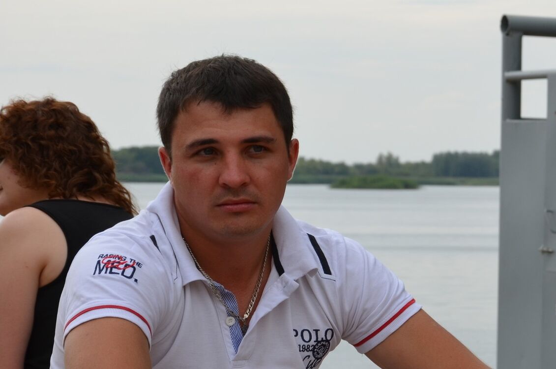 ���������� �������, ���� ������� C�����, 38 ���, ������������ ��� ������