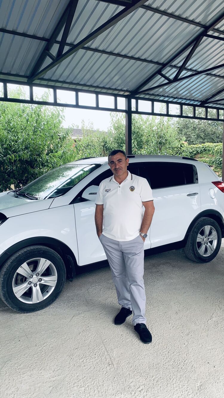 ���������� �����������, ���� ������� �����, 49 ���, ������������ ��� ������, ����� � ���������