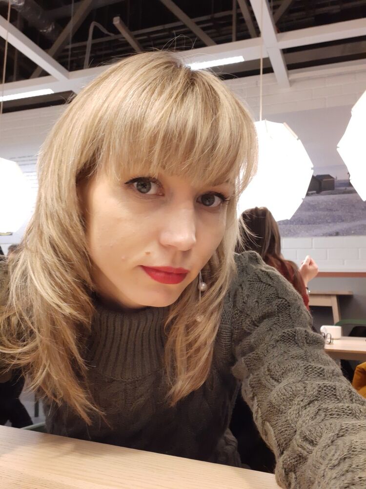 ���� 18766723 ������� ���������, 35 ���, ���� ���������� � ������