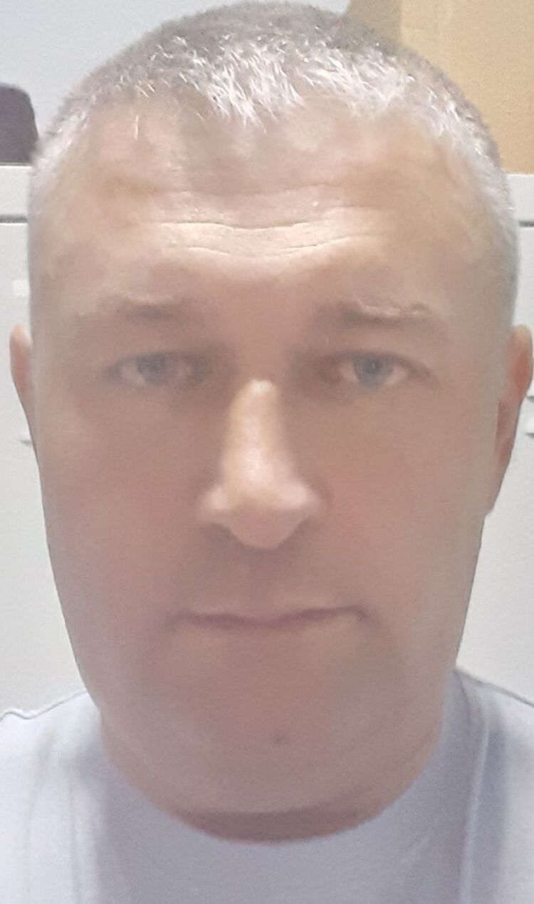  ,   , 49 ,   ,   