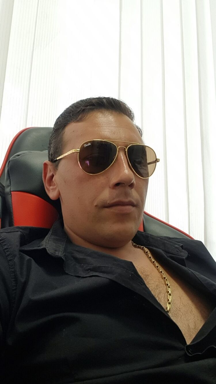  29989683  , 41 ,    
