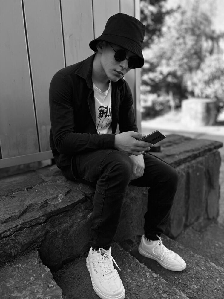 ���� 56202193 ����� Alexey, 19 ���, ���� ���������� � �����������