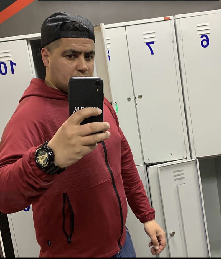 ���������� �������, ���� ������� ������, 34 ����, ������������ ��� ������, ����� � ���������, c�������� ���������, ���������