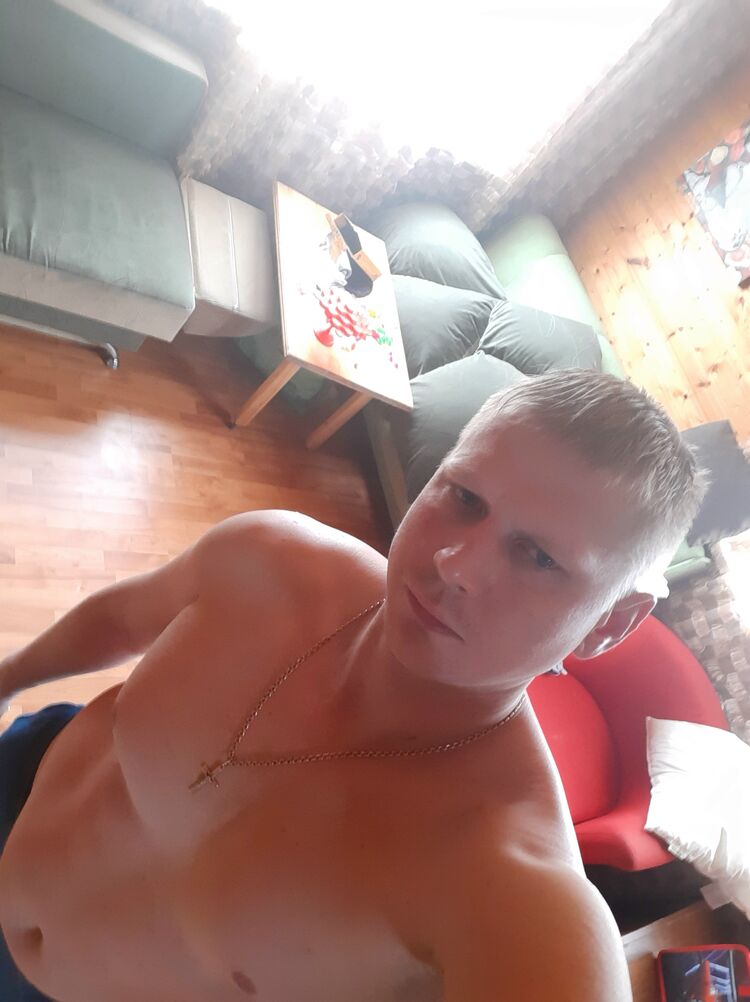 ���� 30325103 ������� �����, 38 ���, ���� ���������� � ������